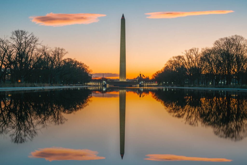 16 Best Museums in Washington DC in 2023