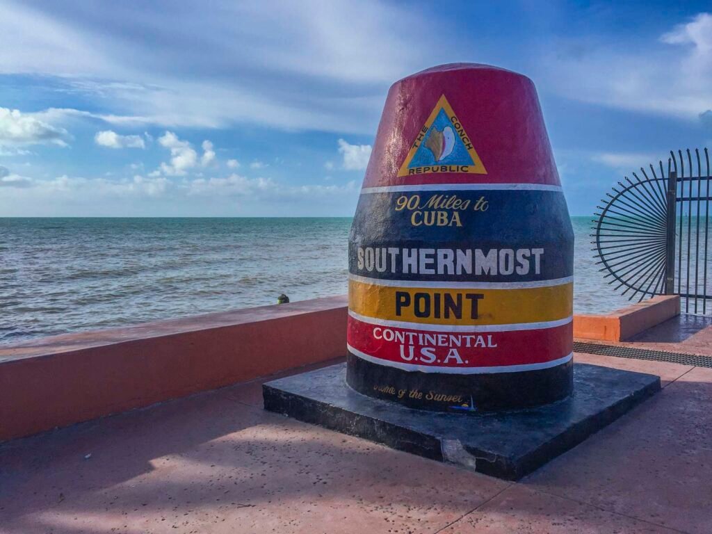 36 Best Things to Do in Key West, Florida In 2023