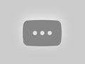 10 Best Places to Visit in Florida - Travel Video
