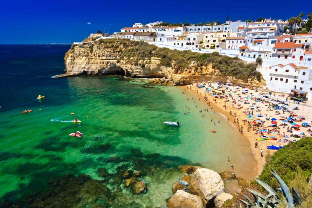 18 Best Beaches in Portugal to Visit in 2023 147 18 Best Beaches in Portugal to Visit in 2023