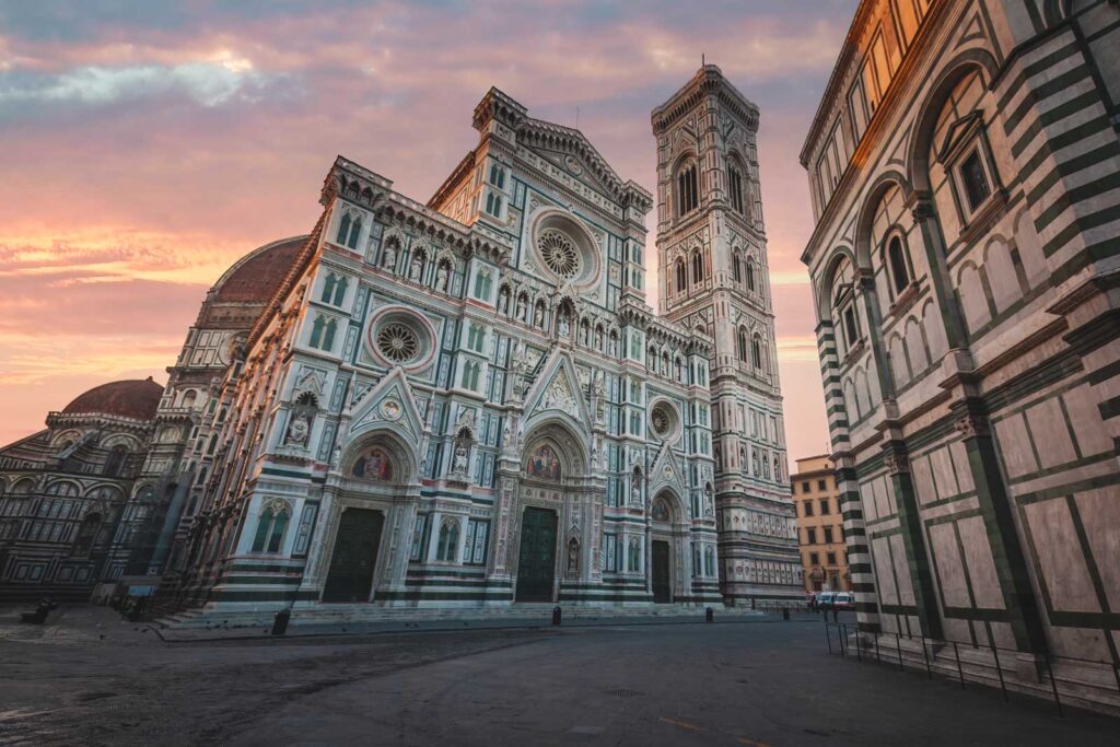 22 Best Day Trips from Florence in 2023 1 22 Best Day Trips from Florence in 2023
