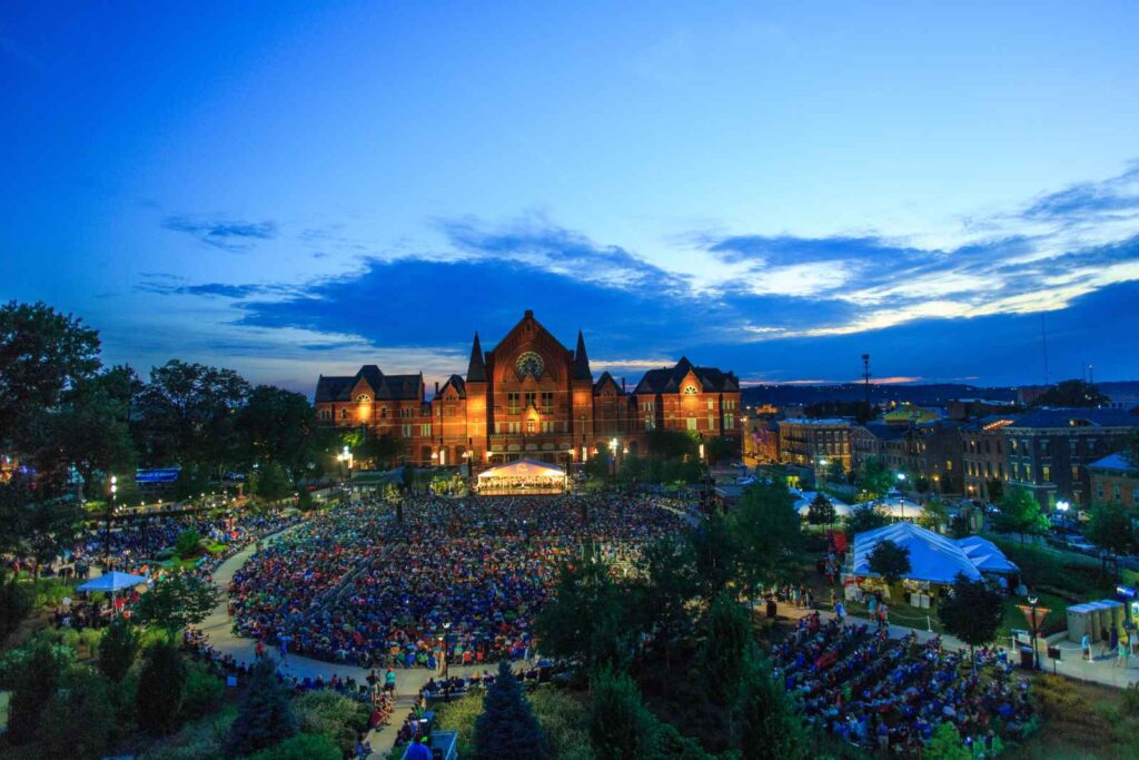 27 Best Things to Do in Cincinnati in 2023 167 27 Best Things to Do in Cincinnati in 2023