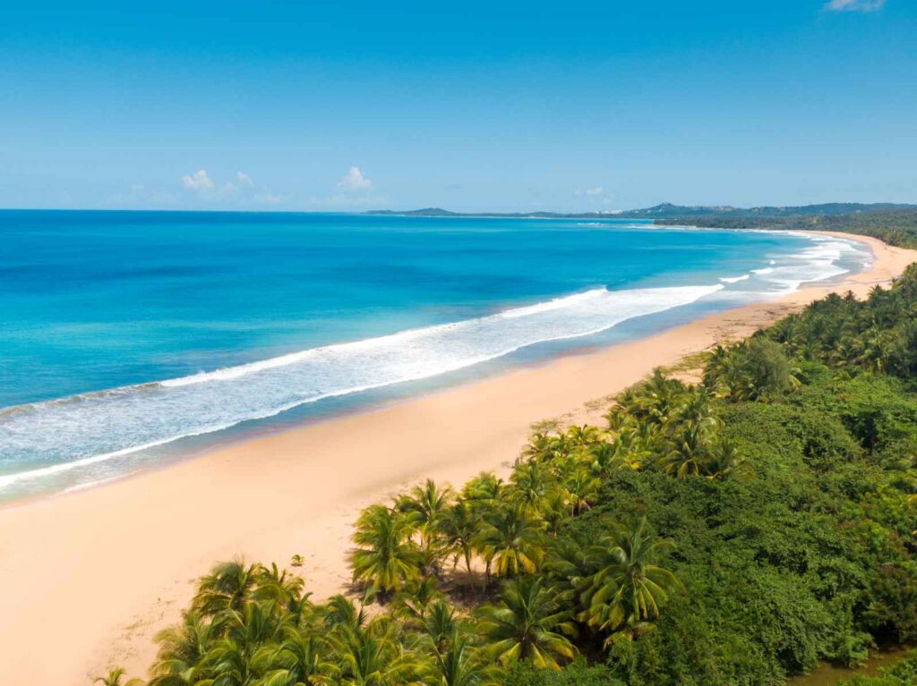 30 Best Puerto Rico Beaches To Visit in 2023 229 30 Best Puerto Rico Beaches To Visit in 2023