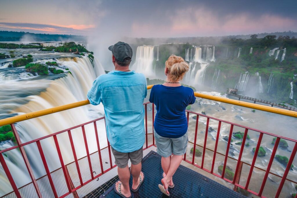 41 Best Travel Apps In 2023 You Need To Download 125 41 Best Travel Apps In 2023 You Need To Download