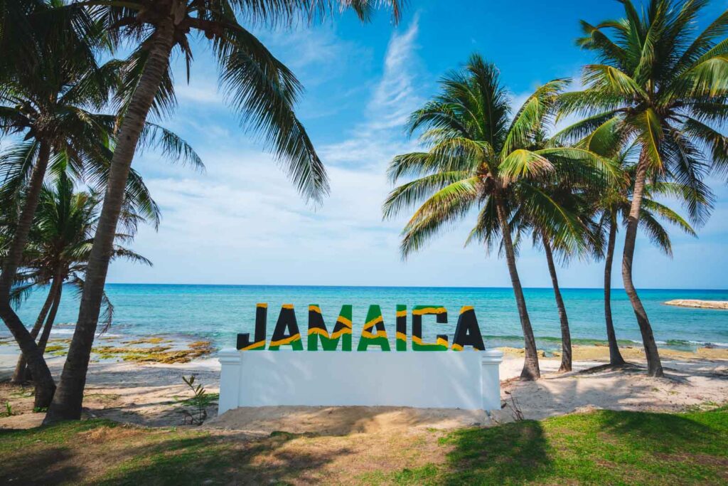 Is Jamaica Safe to Visit in 2023? Travel Warnings And Safety Tips 211 Is Jamaica Safe to Visit in 2023? Travel Warnings And Safety Tips