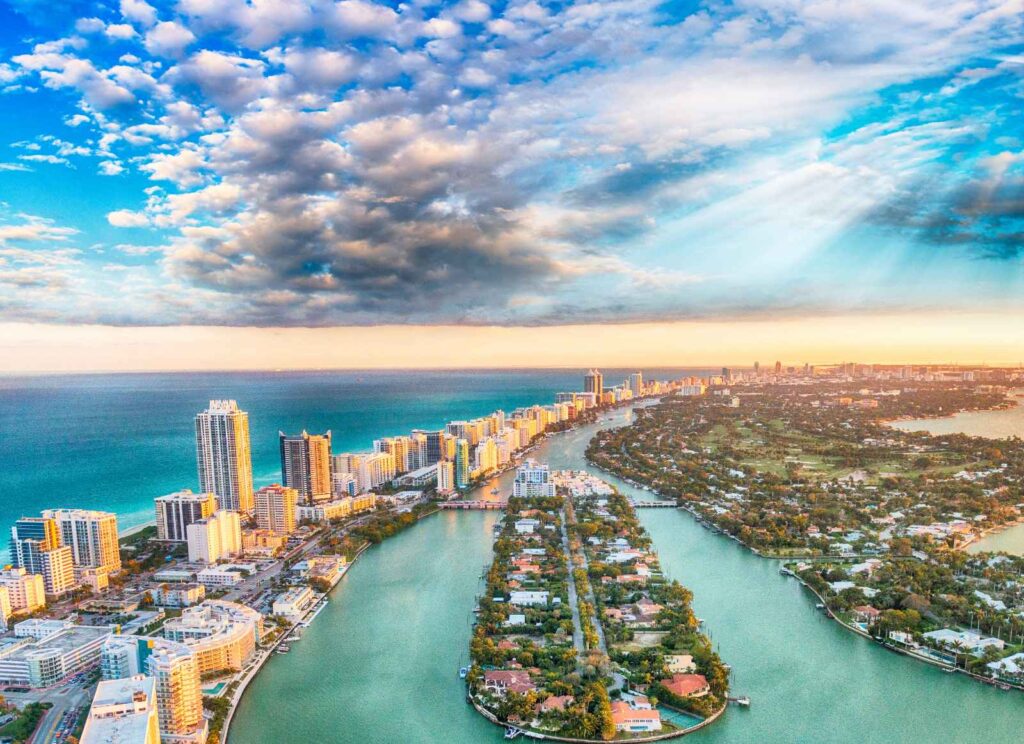 Where to Stay in Miami in 2023 (Best Places And Areas) 218 Where to Stay in Miami in 2023 (Best Places And Areas)