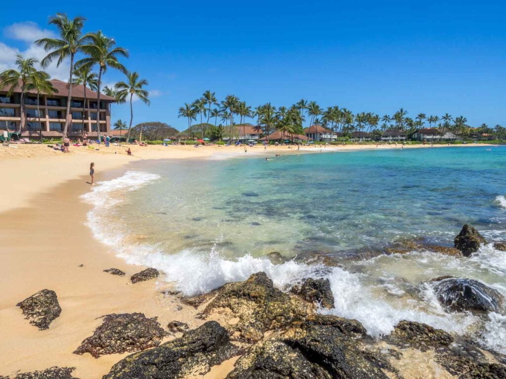 10 Best All-inclusive Resorts in Hawaii In 2023 34 10 Best All-inclusive Resorts in Hawaii In 2023