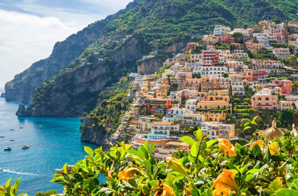 18 Best Things to Do in Positano in 2023 99 18 Best Things to Do in Positano in 2023