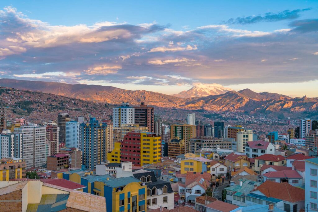 24 Fascinating Facts About Bolivia You Should Know In 2023 126 24 Fascinating Facts About Bolivia You Should Know In 2023