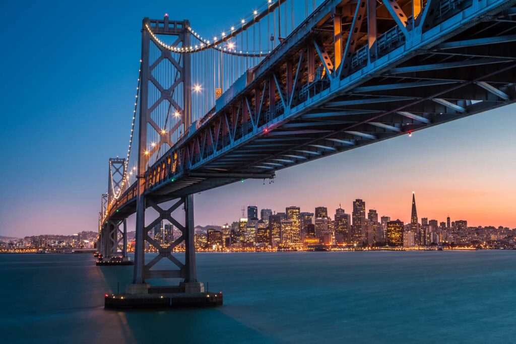33 Best Day Trips From San Francisco in 2023 54 33 Best Day Trips From San Francisco in 2023