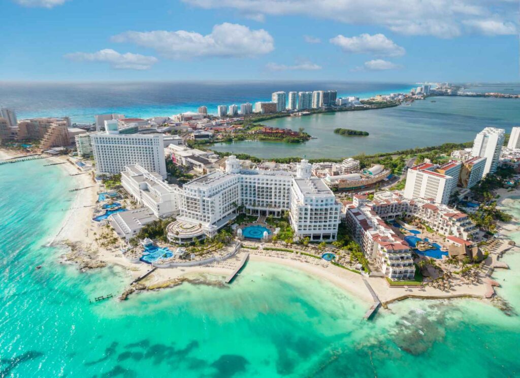 15 Best All-Inclusive Resorts in Cancun in 2023 2 15 Best All-Inclusive Resorts in Cancun in 2023