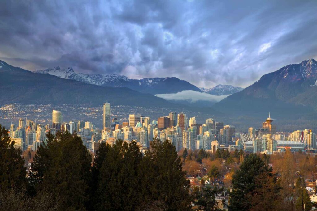 21 Best Day Trips from Vancouver, British Columbia in 2023 2 21 Best Day Trips from Vancouver, British Columbia in 2023