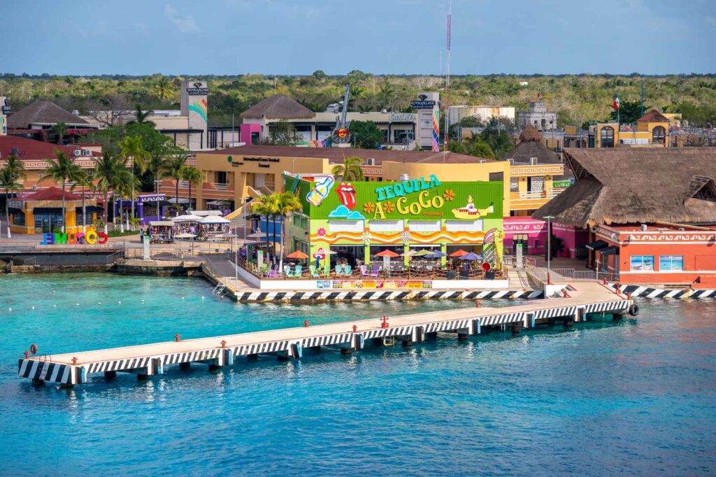 28 Best Things to do in Cozumel, Mexico in 2023 2 28 Best Things to do in Cozumel, Mexico in 2023