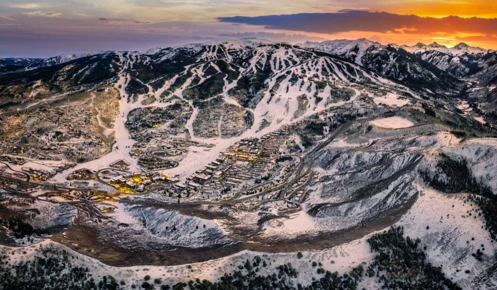 20 Awesome Things to do in Aspen, Colorado 2 The Planet D: Adventure Travel Blog