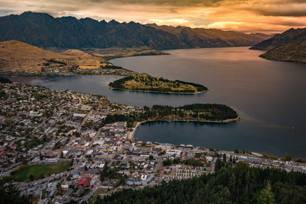 23 Amazing Things to do in Queenstown, New Zealand 2 23 Amazing Things to do in Queenstown, New Zealand