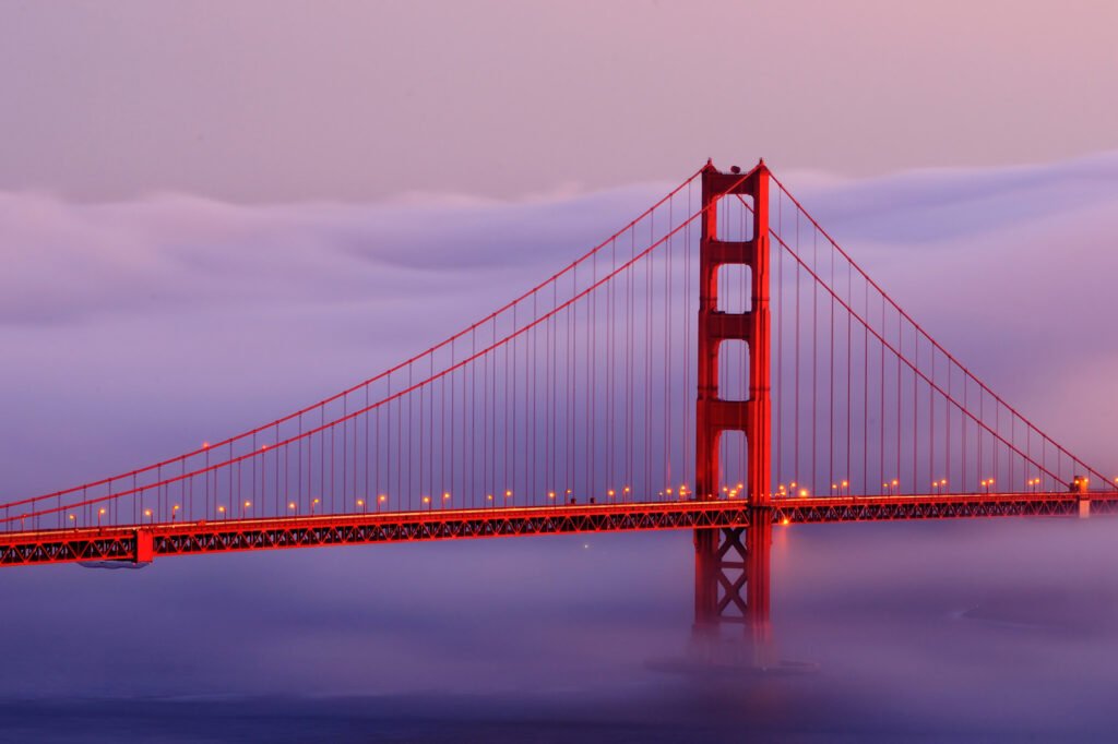 33 Awesome Things to do in San Francisco for First-Time Visitors 2 33 Awesome Things to do in San Francisco for First-Time Visitors