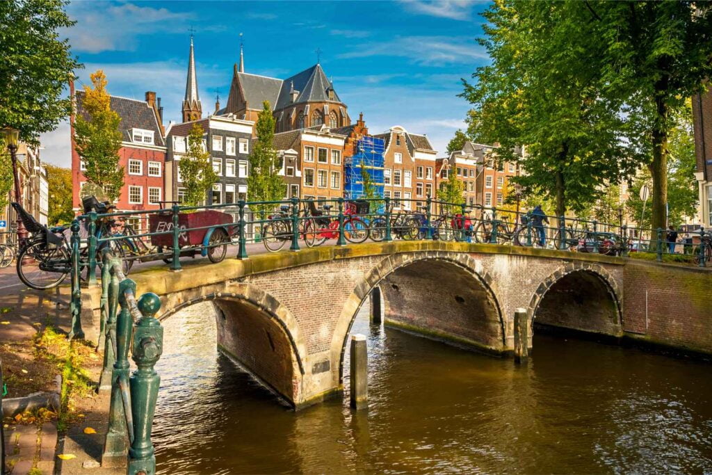 34 Best Things to Do in Amsterdam In 2024 2 34 Best Things to Do in Amsterdam In 2024